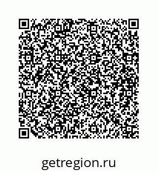 79088853301
