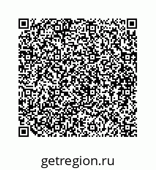 79088853306