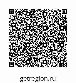 79088853307