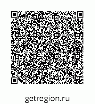 79088853312