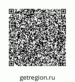 79088853322