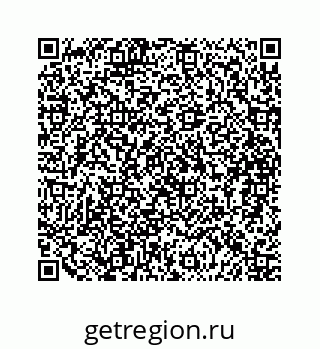 79088853324