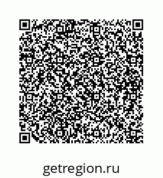 79088853327