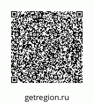 79088853328