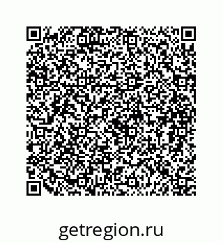 79088853329