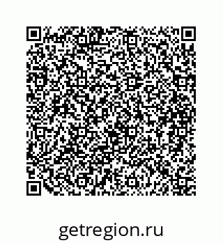 79088853334