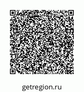 79088853335