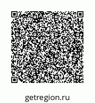 79088853336