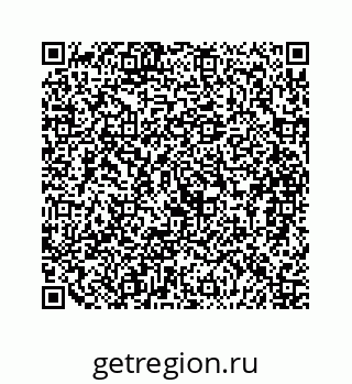 79088853340