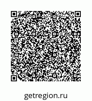 79088853341