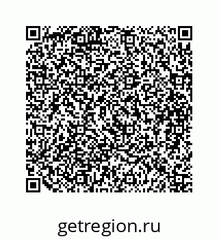 79088853344