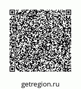 79088853345