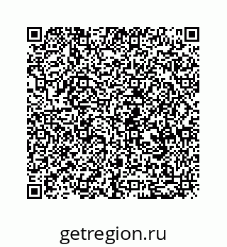 79088853349