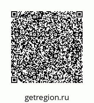 79088853370