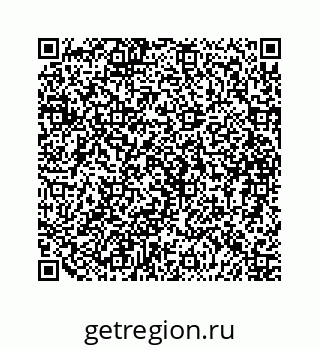 79088853377