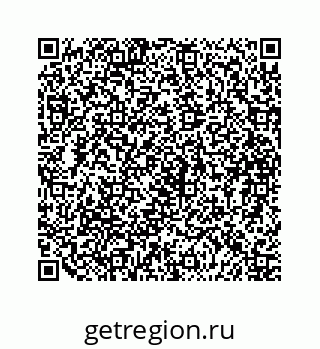79088853393
