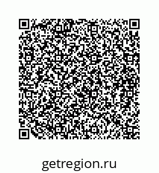 79088853394