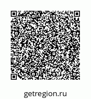 79088853400