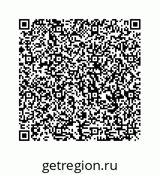79088853401