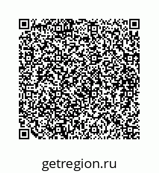 79088853403