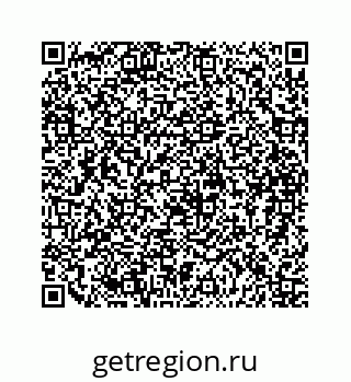 79088853415