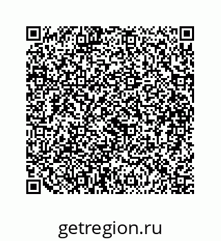 79088853416