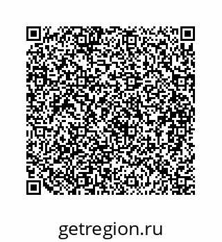 79088853420