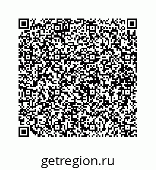79088853422