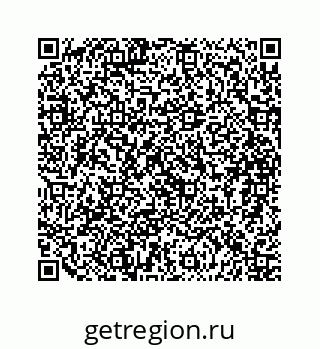 79088853431