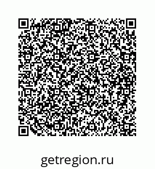 79088853437