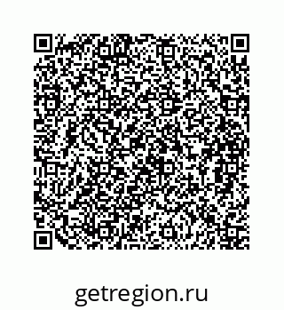 79088853438