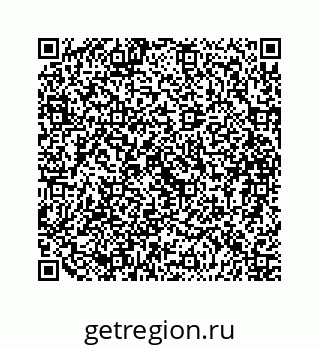 79088853443