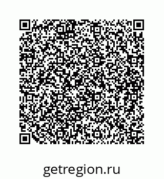 79088853445
