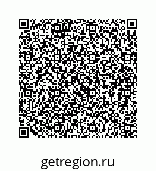 79088853449