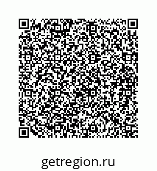 79088853461