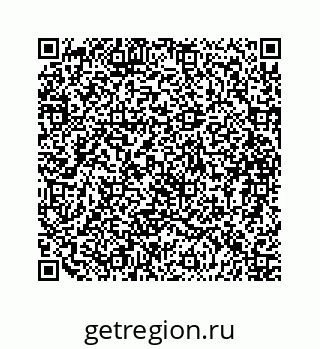 79088853463