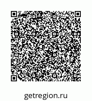 79088853467