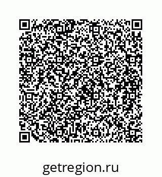79088853470