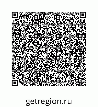 79088853471