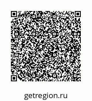 79088853476