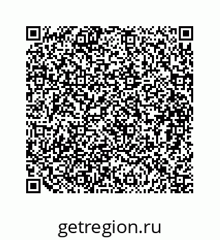 79088853479