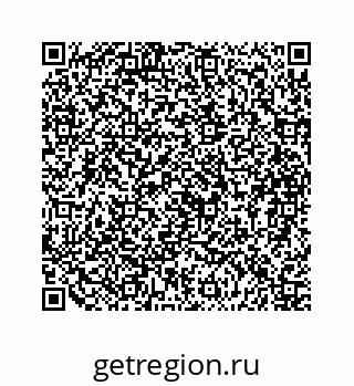 79088853482