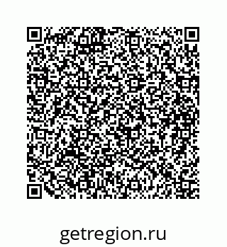 79088853483