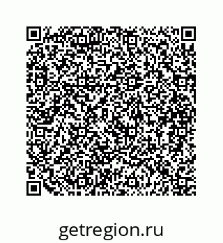 79088853484