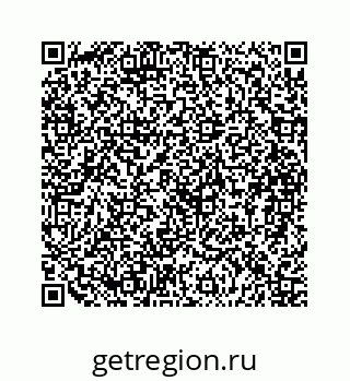 79088853492