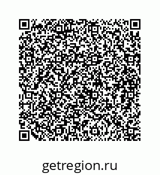 79088853499
