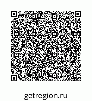 79088853501