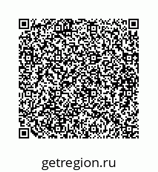 79088853505