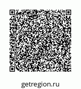79088853507