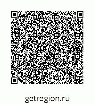 79088853509